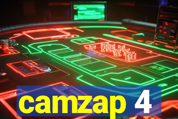 camzap 4